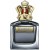 GAULTIER Scandal Pour Homme EDT 150ml